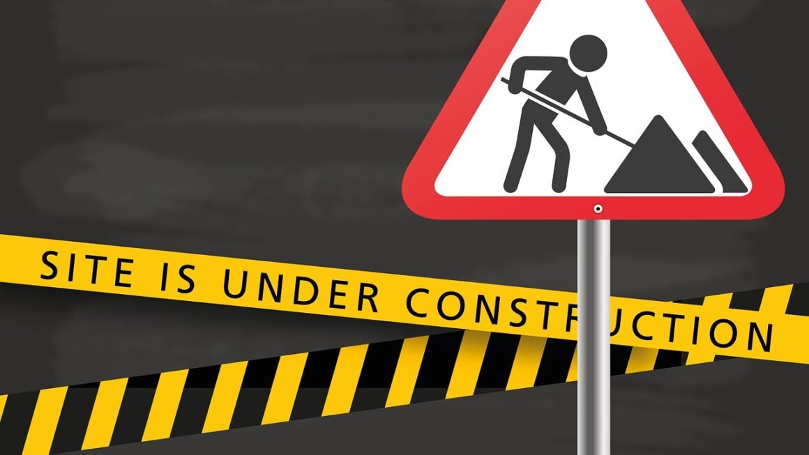 Landing Page Builders: Beyond Templates, True Conversion Power