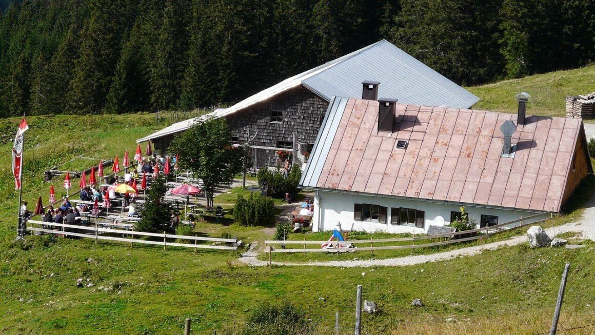 Shared CPU: Hidden Costs, Performance Cliffs, And You