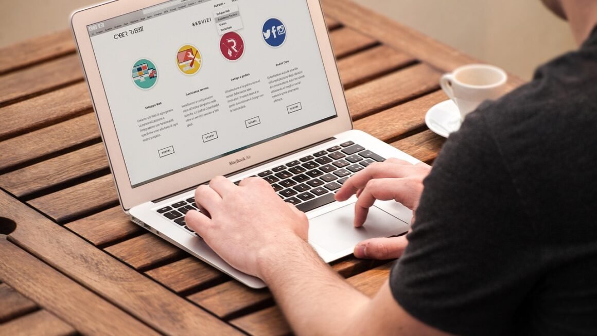 WordPress Builders: Beyond Drag-and-Drop Simplicity