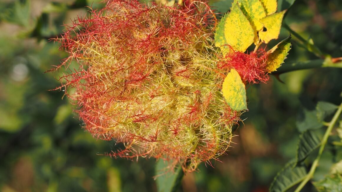 MySQL Hosting: Performance Showdown – SSDs Vs. NVMe