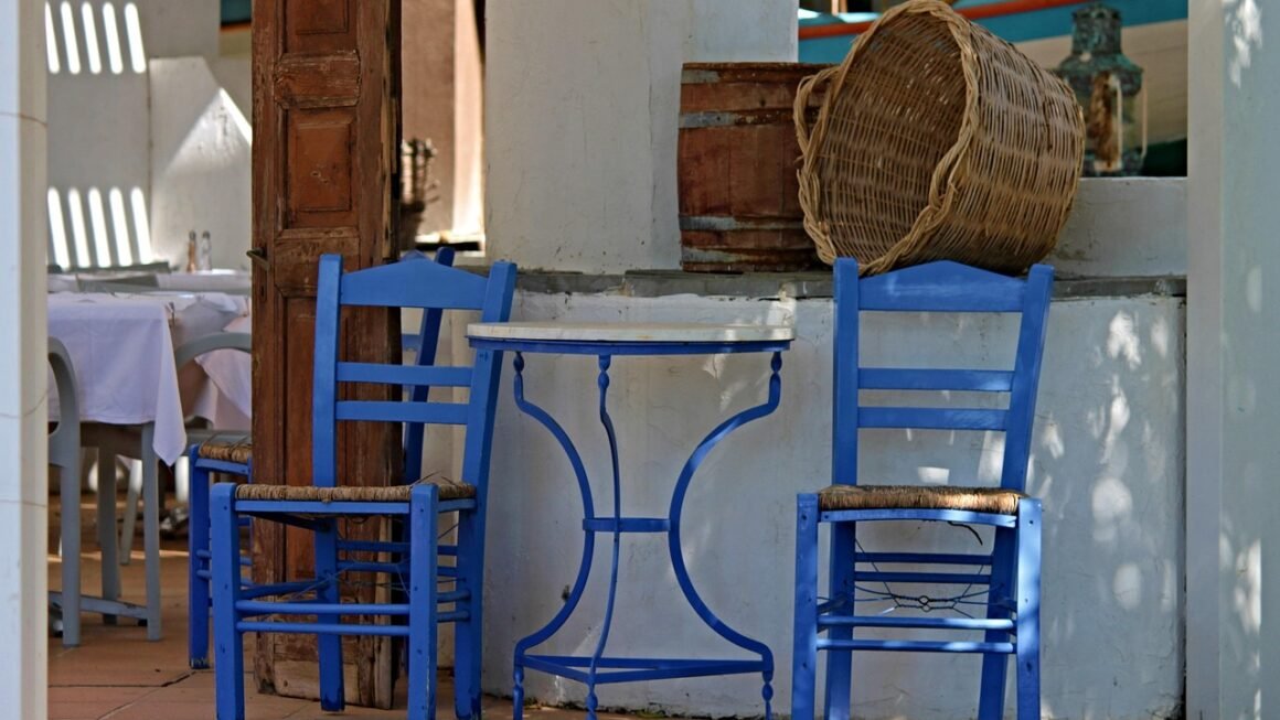 Cheap Web Hosting: Hidden Costs, Real Performance