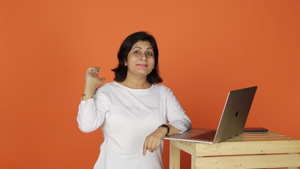 Beyond Builders: Finding Your Platform Perfect Fit