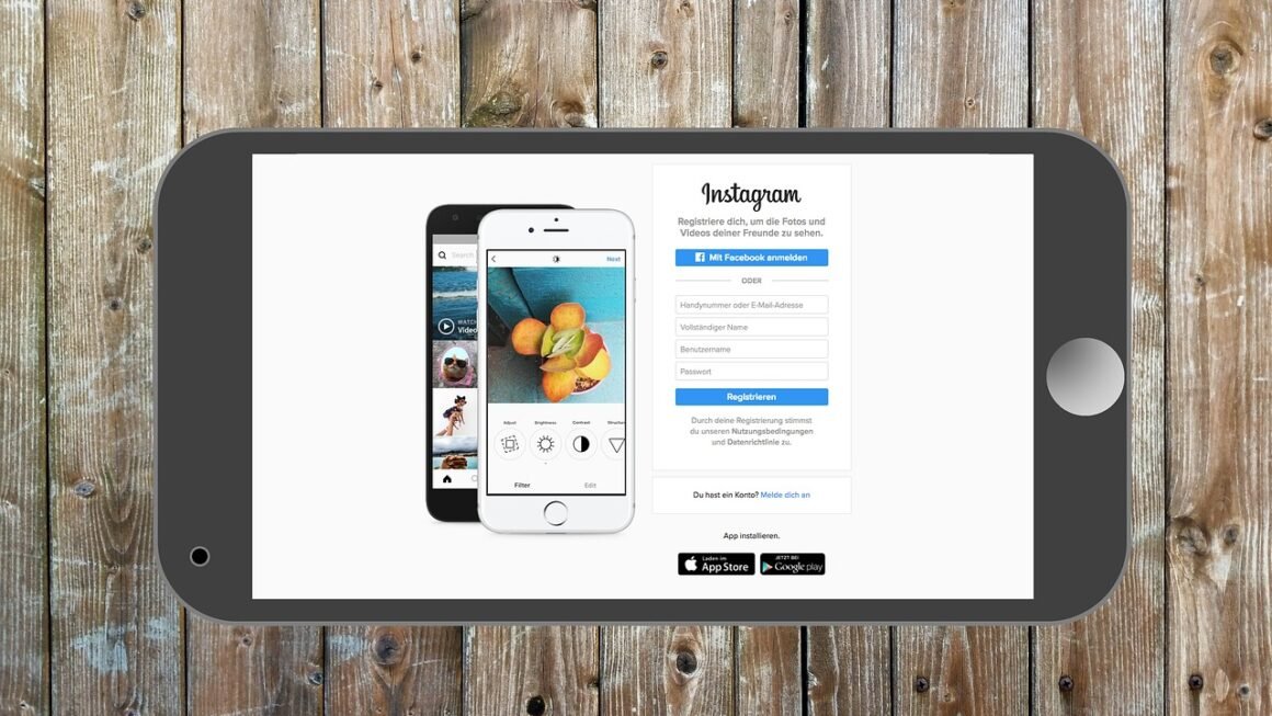 ECommerce Builders: Beyond Templates, Building Experiences
