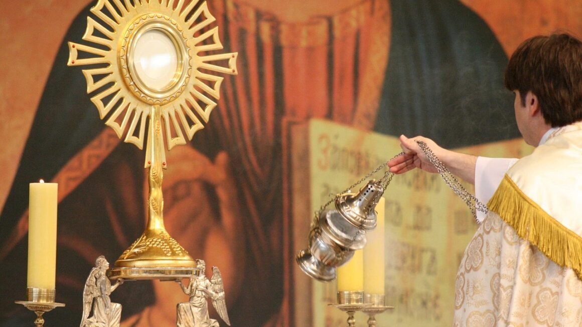 Traffic Limits: The Hidden Cost Of Scalability