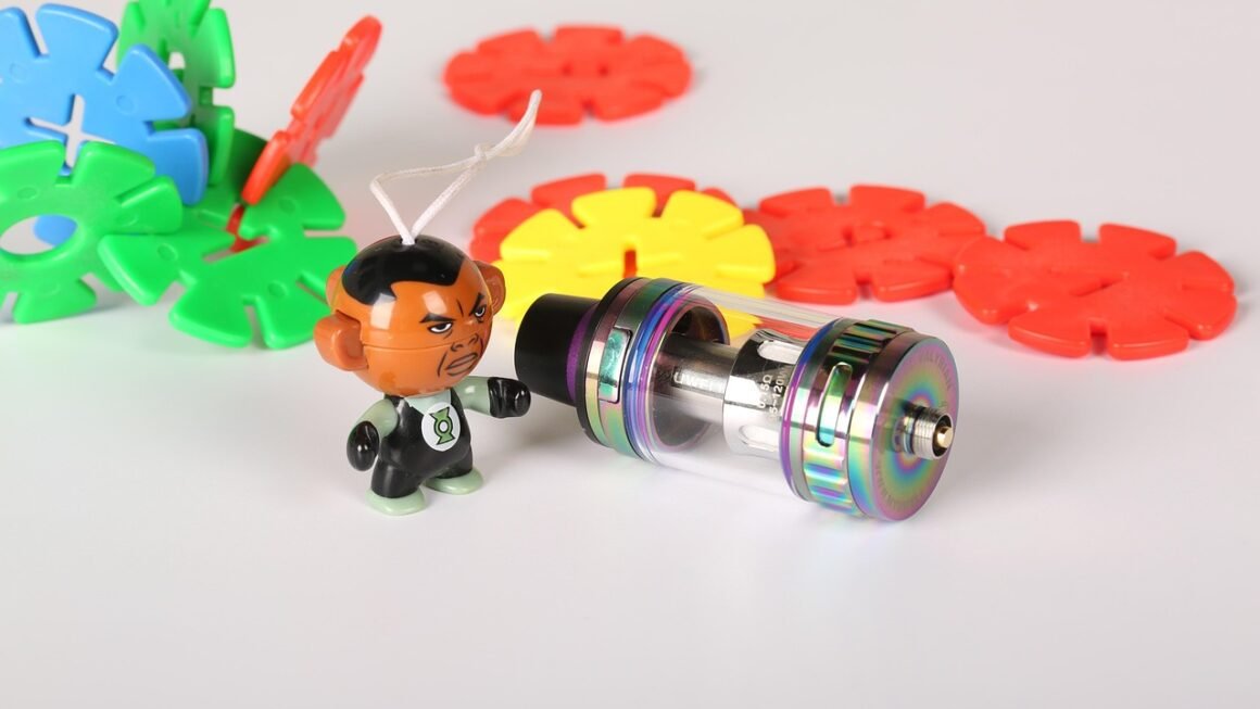 Shared Hostings Hidden Costs: Performance And Security Limits