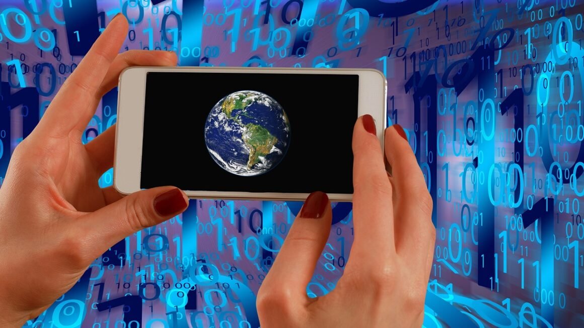 Root Access: Key To Cloud Optimization Or Security Nightmare?