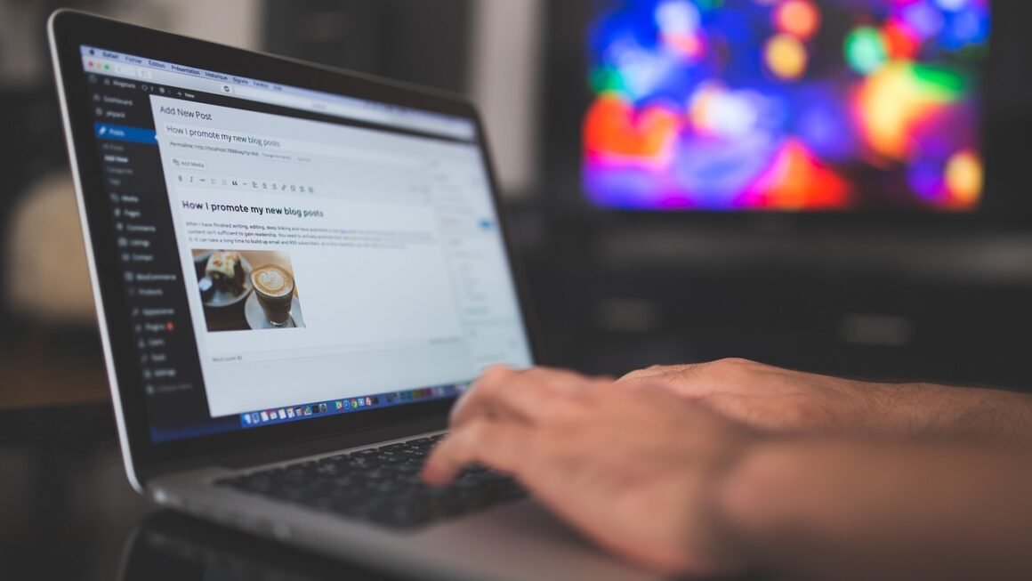 Launch Your Dream: Site Builder, Hosting, Simplified.