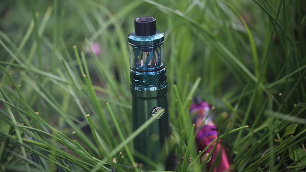 PHP Hosting: Beyond The Basics, Performance Secrets Revealed