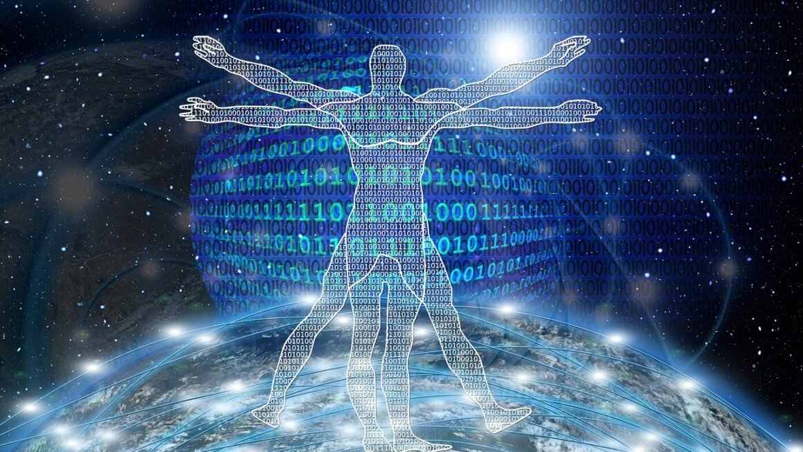 VPS Bandwidth: Beyond The Gigabytes, Into Performance