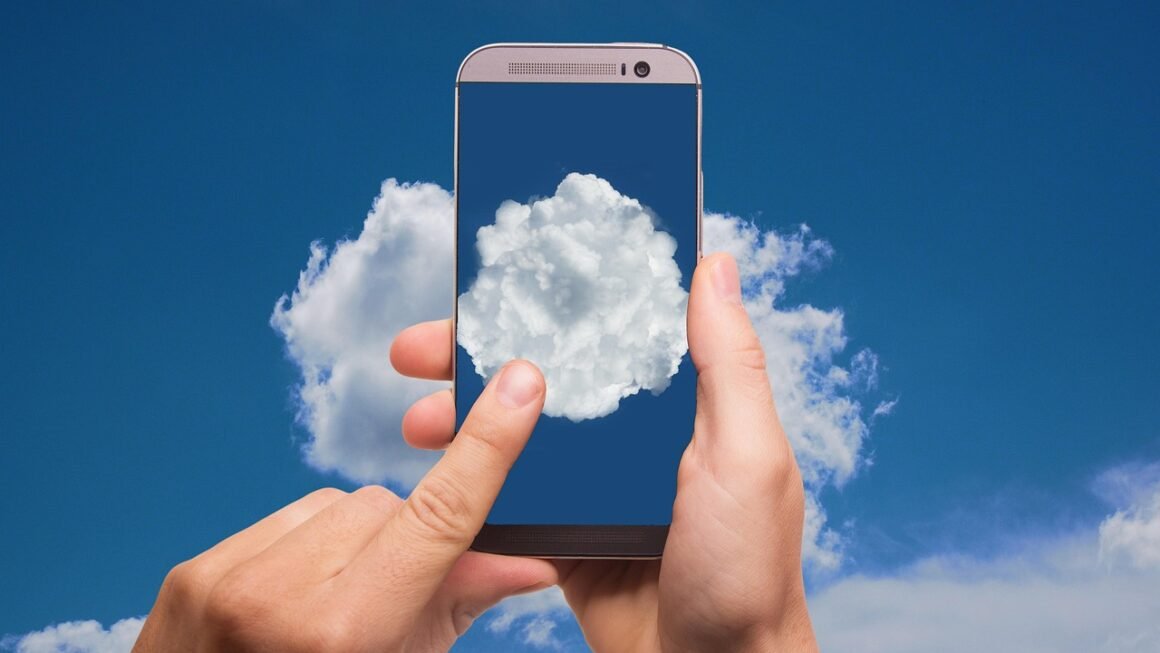 Unlocking Performance: Back-End Refinement For Peak Efficiency