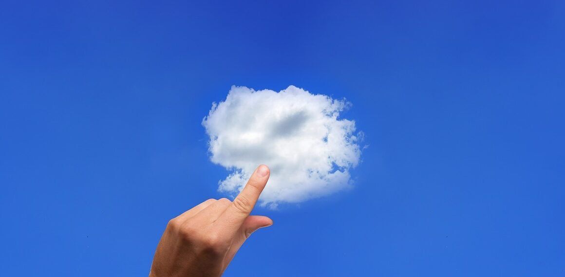 Cloud Costs Crushed: FinOps-Driven Cloud Optimization