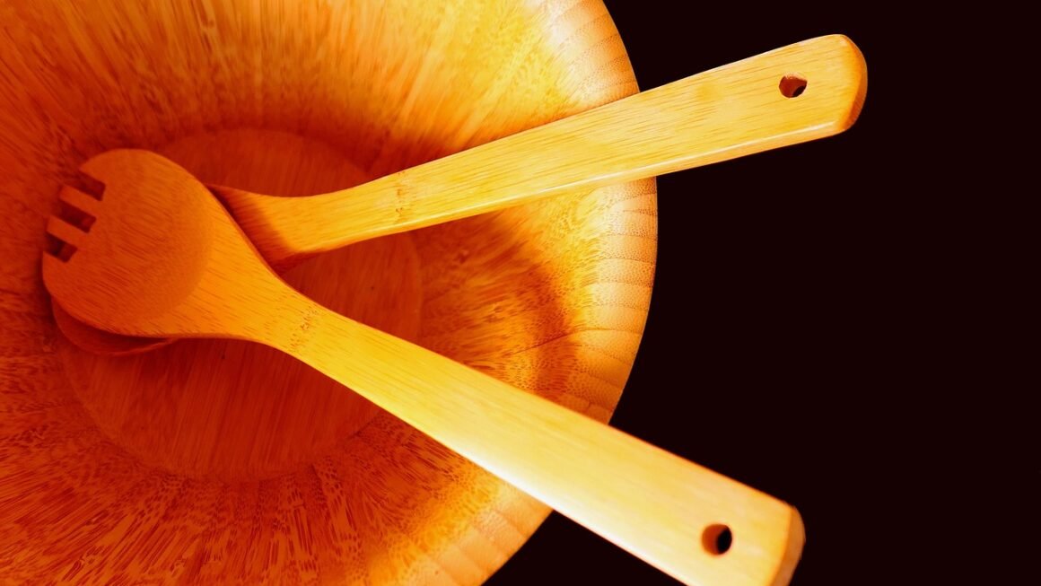 Dedicated Hosting: Powering Performance, Security, And Scalability