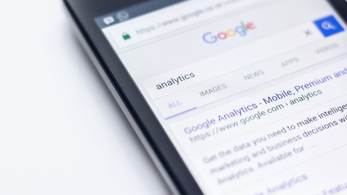 Beyond Templates: Sculpting A Truly Unique Website