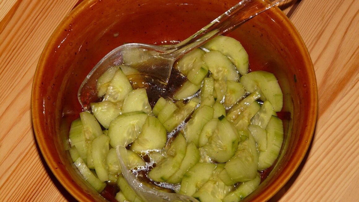 WordPress Scaling: Beyond Plugins, Into The Infrastructure.