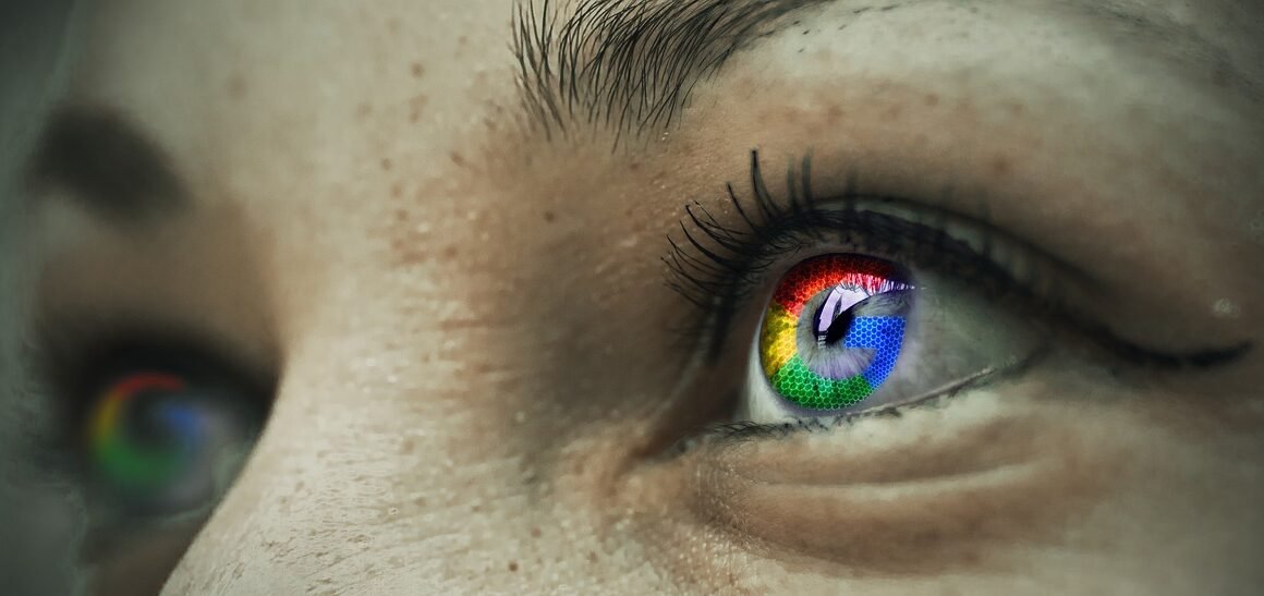 Beyond Drag-and-Drop: Crafting Conversion-Driven Ecommerce