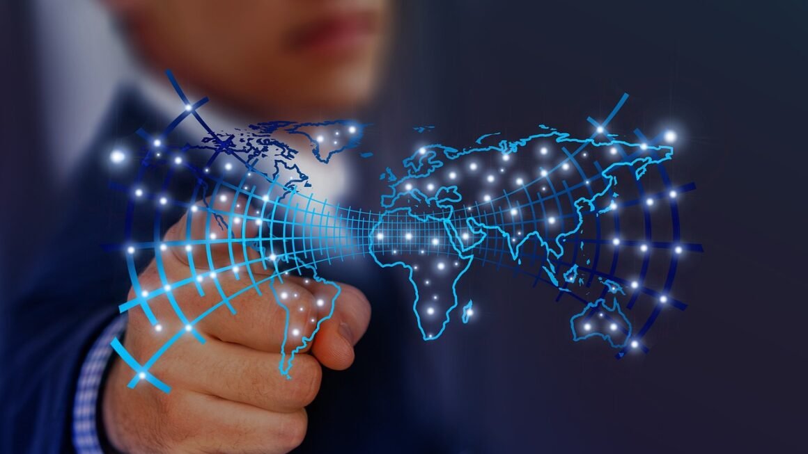 Back-End Alchemy: Refining The Digital Core