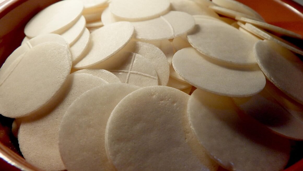 Beyond The Password: Secure FTP Strategies Unveiled