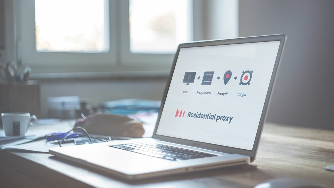 Decoding WordPress Hosting: Performance Beyond The Hype