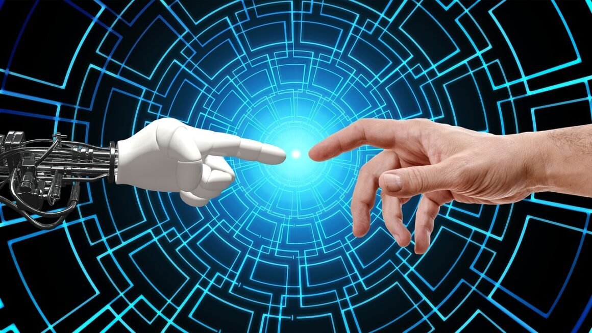 Faster Sites, Happier Users: The UX Advantage