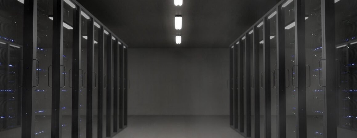 Managed Servers: The Art Of Hands-Free Scalability