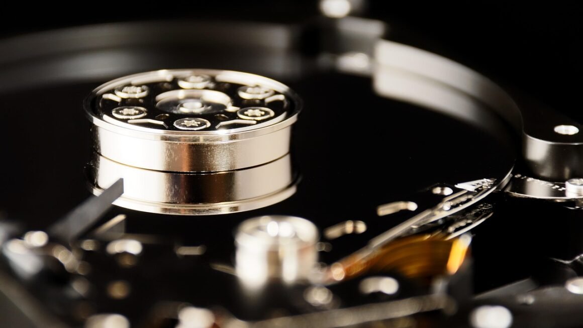 Website Caching: Turbocharge UX, Secure Peak Performance