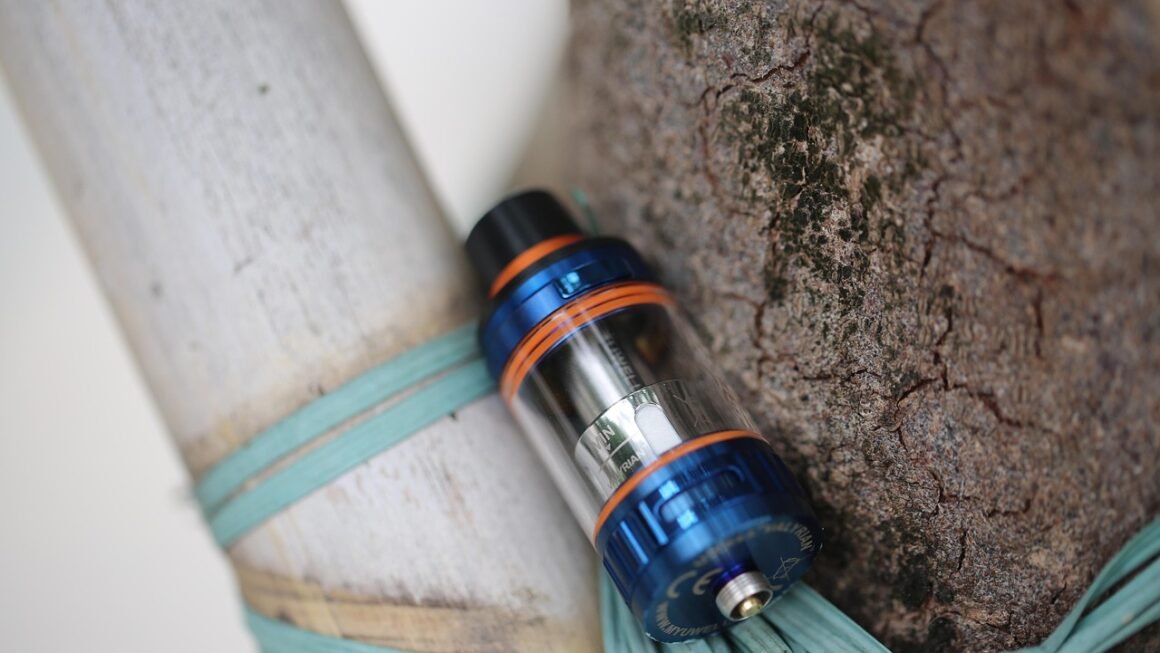 Beyond Welcome: Host Emails That Forge Lasting Bonds