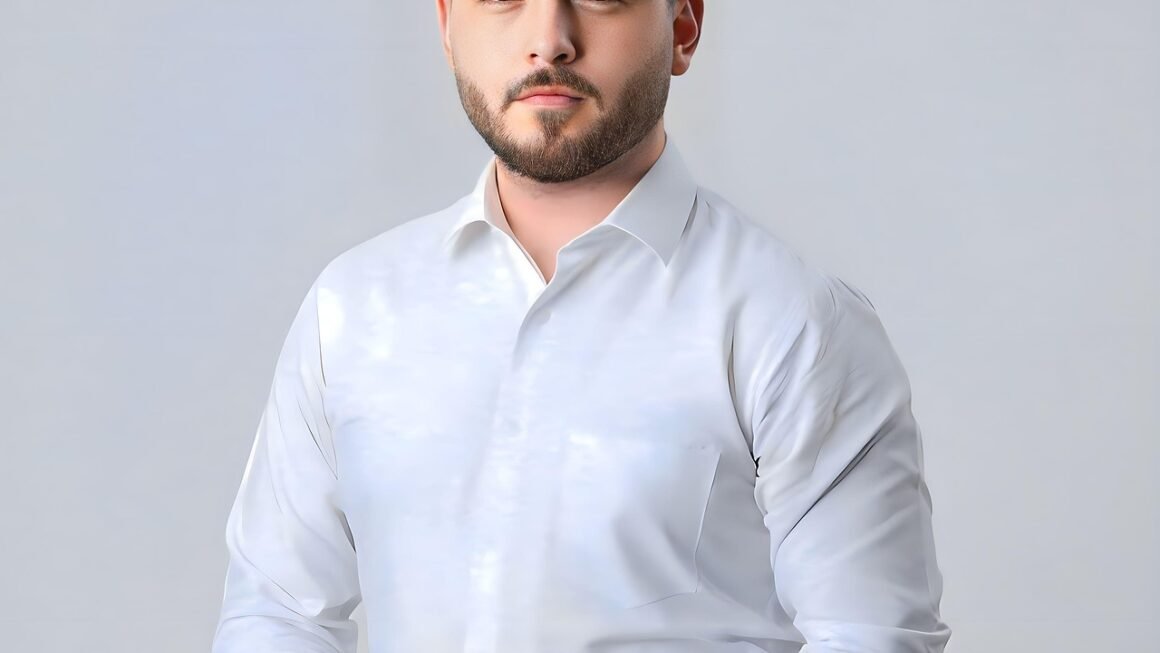 Shared Hosting Security: Stop The Noisy Neighbor