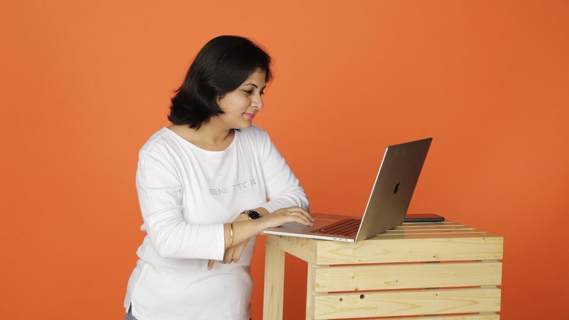Hosting Included: The End Of DIY Website Woes
