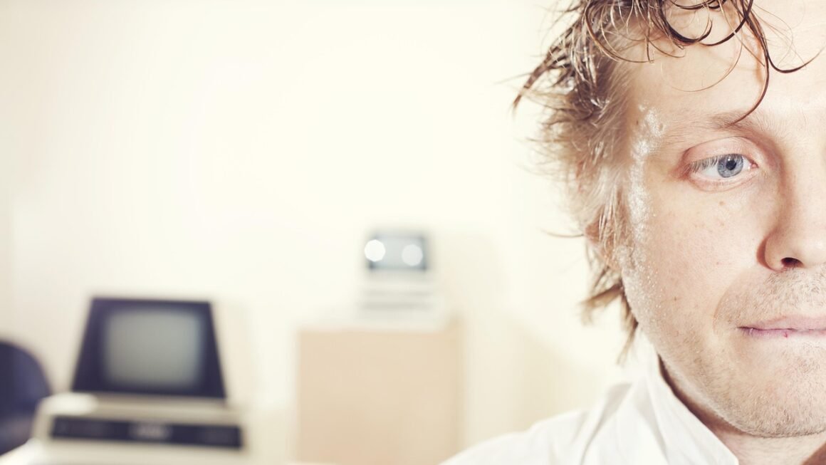 CDN: The Silent Architect Of Digital Experiences