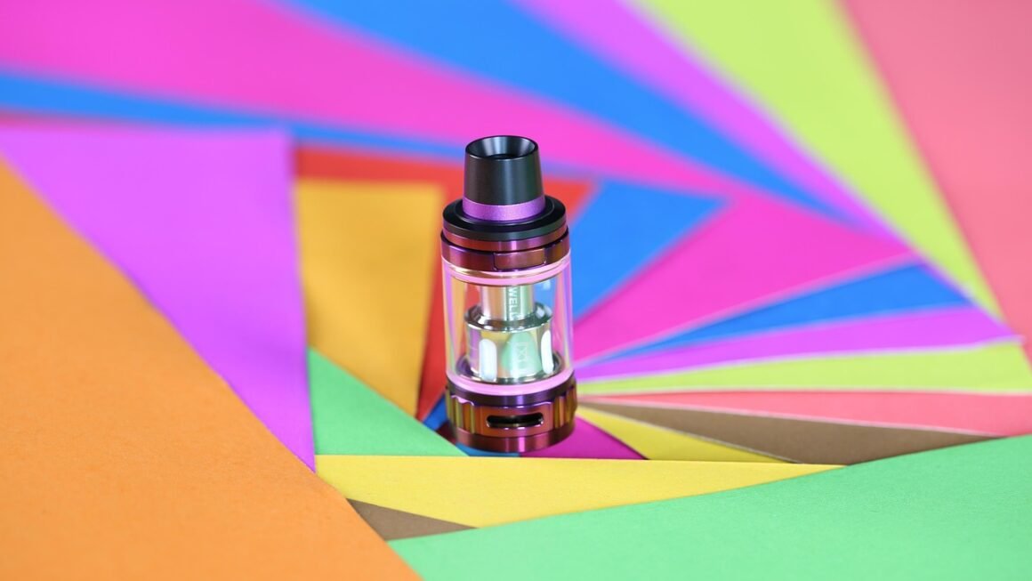 CPanel Hosting: Is Simplicity Worth The Cost?