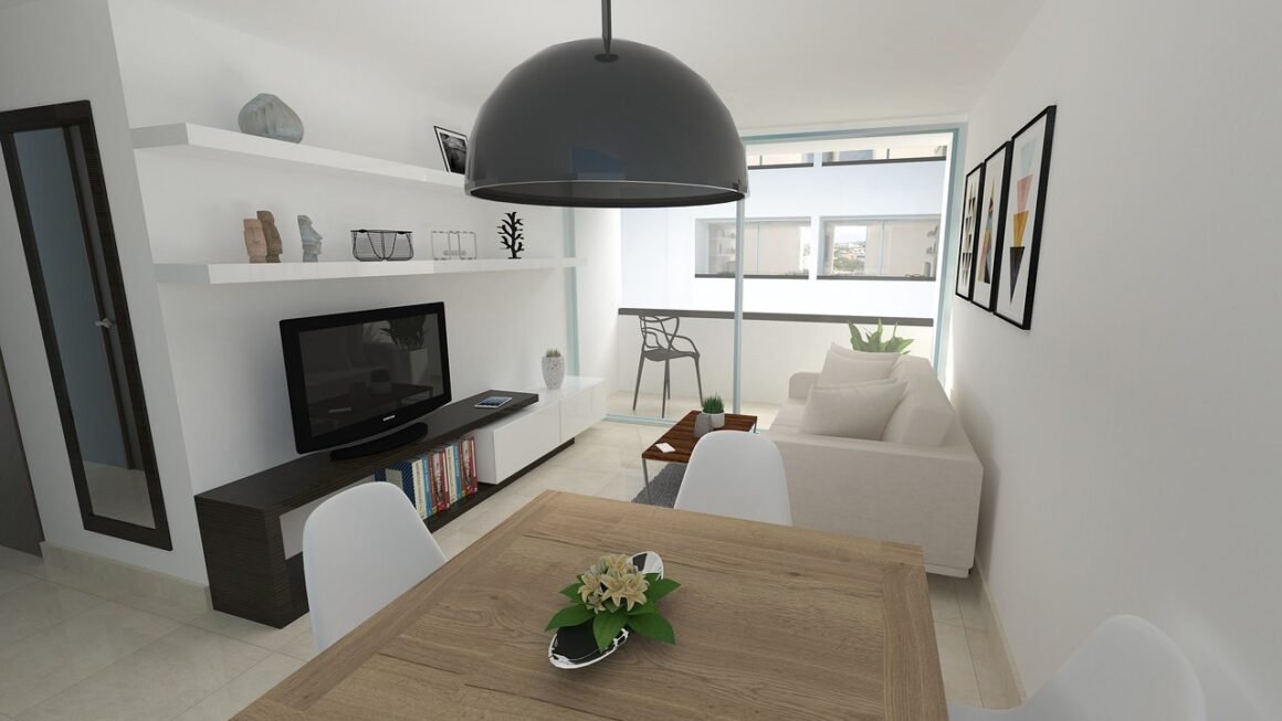 Beyond Servers: Hostings Role In Digital Experience