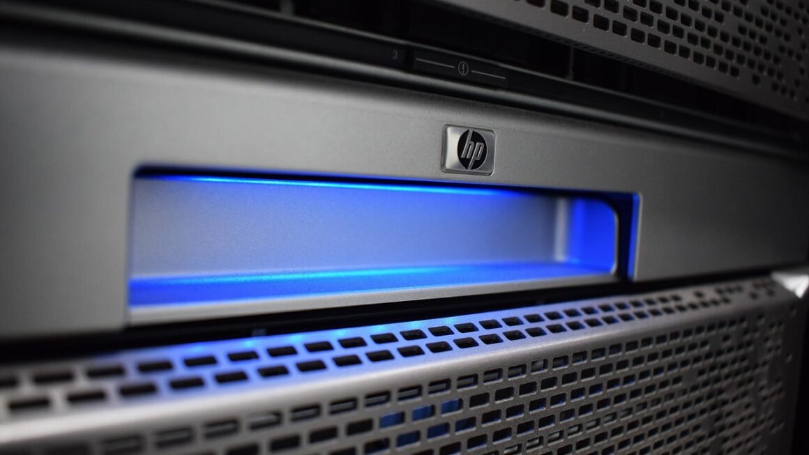 Beyond Barebones: Smart Low-Cost Hosting Strategies