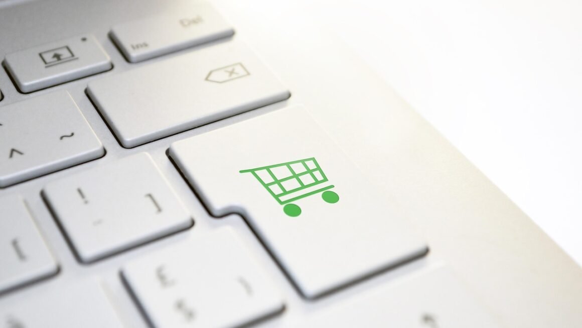 Beyond Bundling: Hosting Included Strategy For Growth