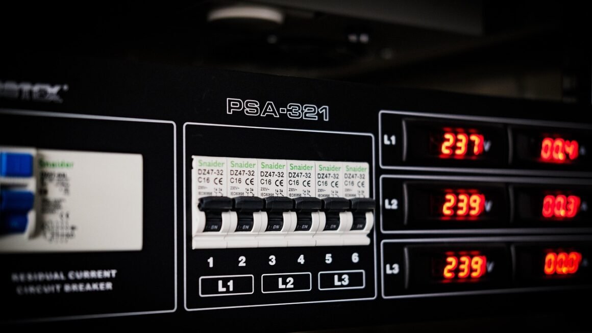 WordPress SEO: Unleash Contents Power With Data-Driven Optimization