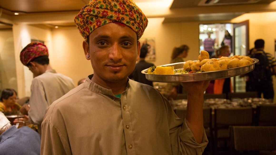 WordPress Harmony: Themes, Plugins, And Long-Term Sanity