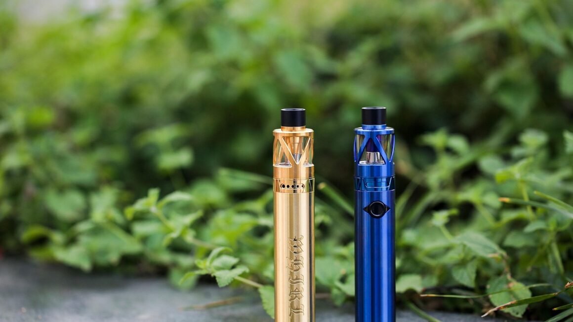 Beyond Silos: Democratizing Resources For Organizational Agility