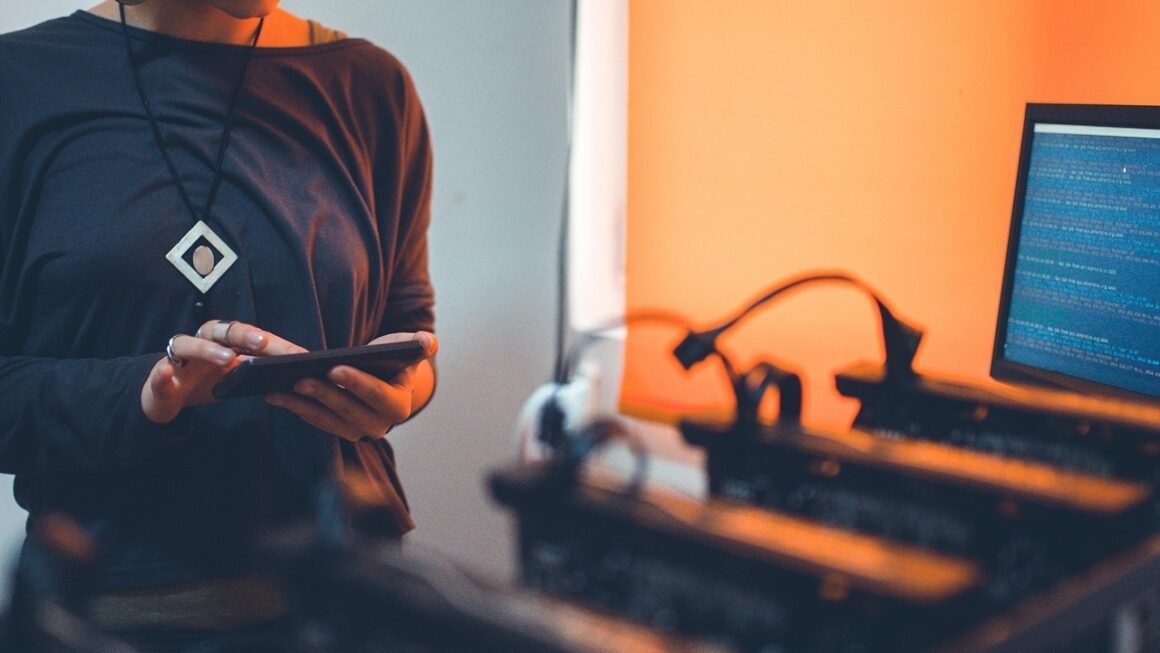 VPS Unlocked: Choosing The Right Plan For Growth