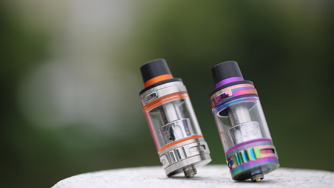 Newbie Hosting: Avoid These Mistakes, Thrive Online.