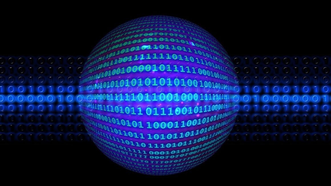Beyond Averages: Benchmarking For Real-World Performance