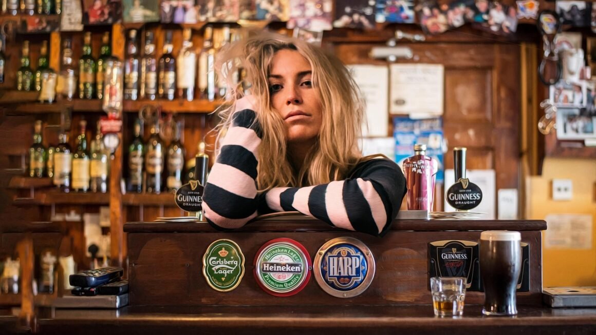 WordPress Backup: Peace Of Mind, Site Security