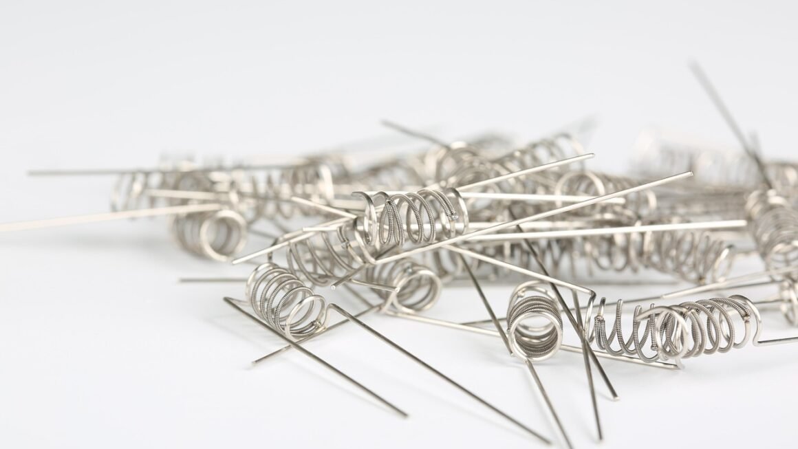 Shared Hosting: Launch Strong Without Breaking The Bank