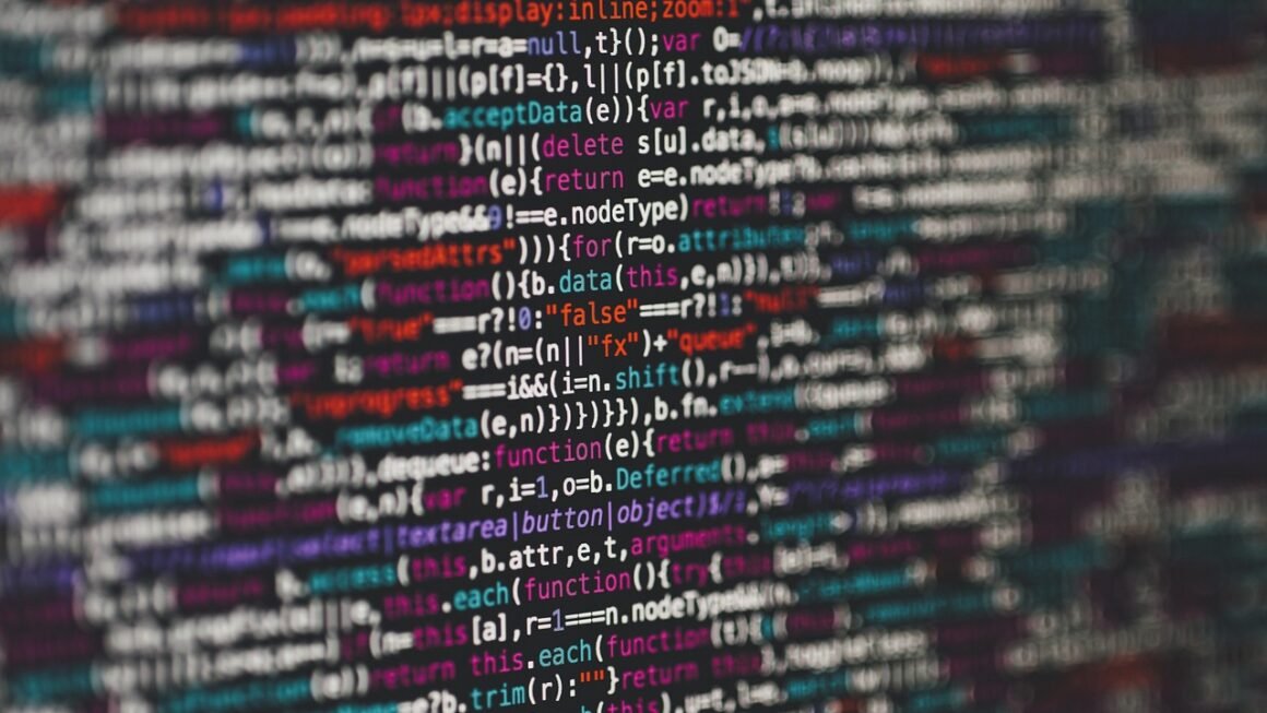 Virtual Servers: A Performance Lifeline For Edge Computing