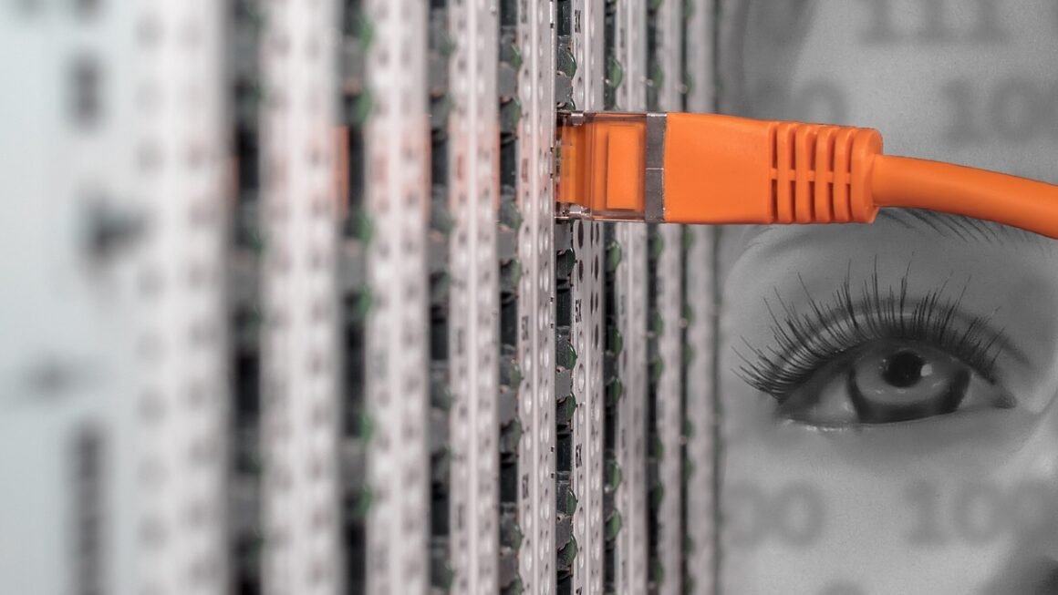 Unlocking Millisecond Latency: High-Speed VPS Benchmarks