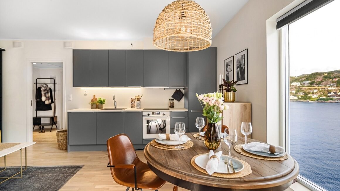 Cloud VPS: Scaling Power, Silencing Server Nightmares