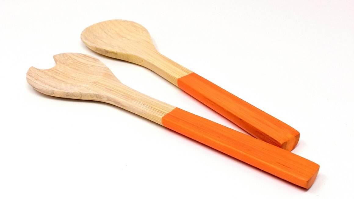 WordPress Warp Speed: Hosting Secrets Unveiled