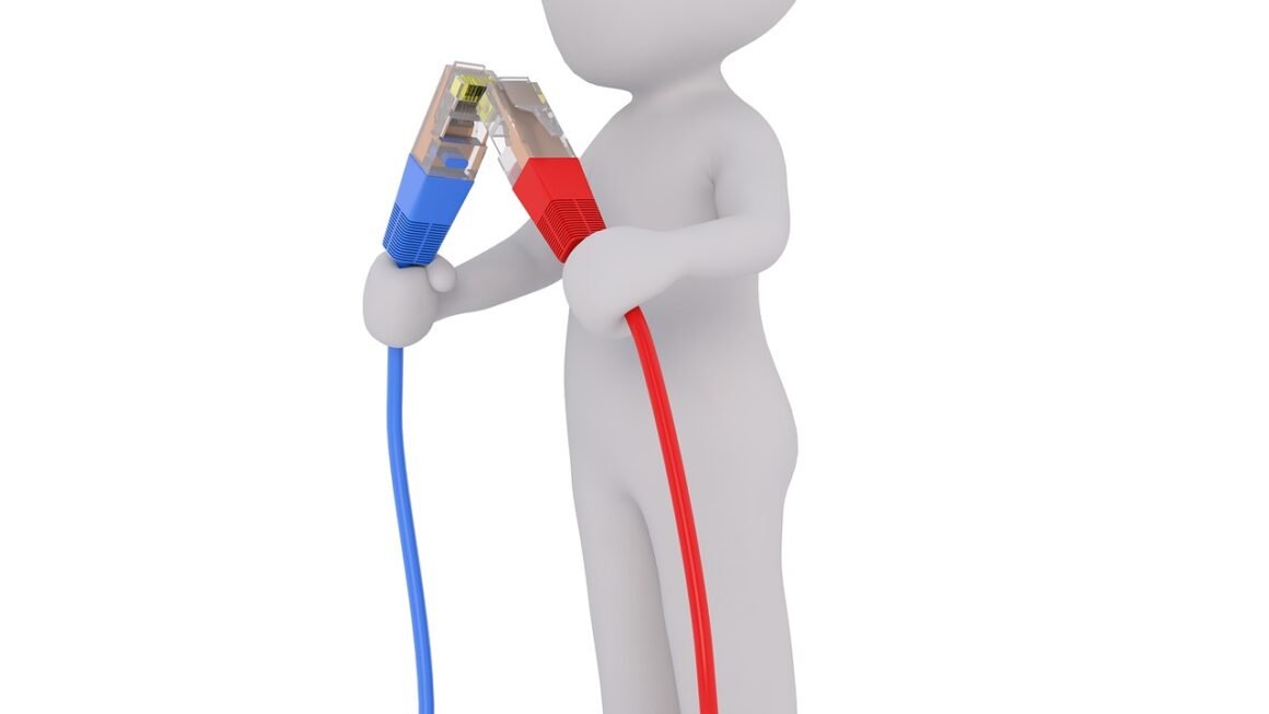 Unlock VPS Performance: Isolation, Scalability, Control