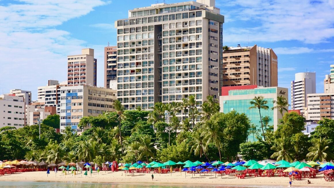 Static Site Hosting: Performance, Security, And Cost