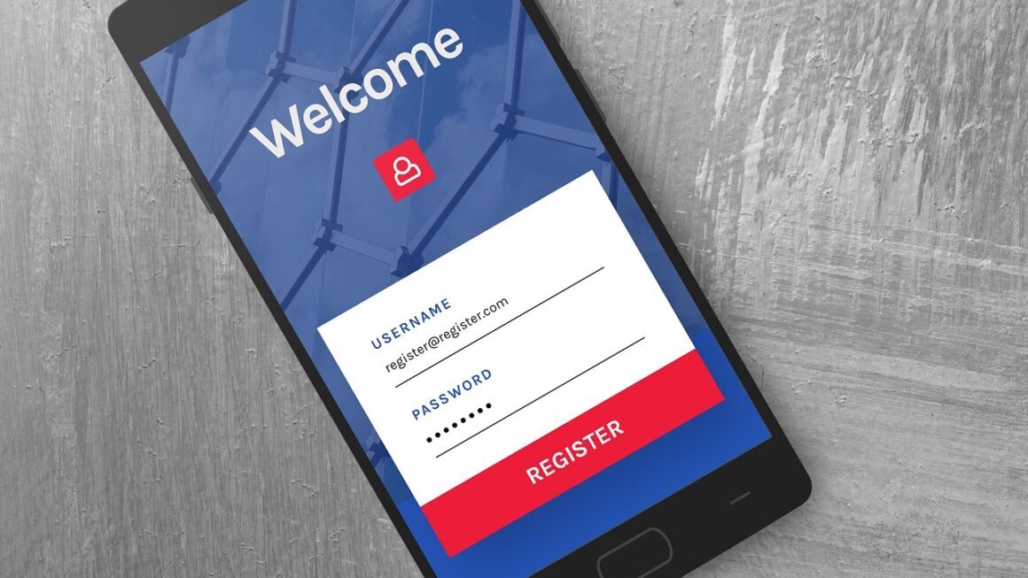 Mobile-First Revolution: Building Exceptional Experiences On Any Device