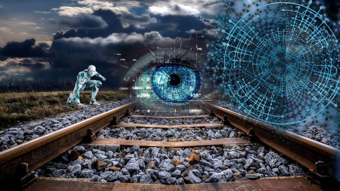 WordPress Autopilot: Secure Updates, Strategic Downtime.