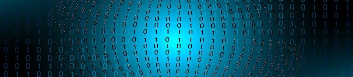 Fort Knox VPS: Hardening Your Servers Core